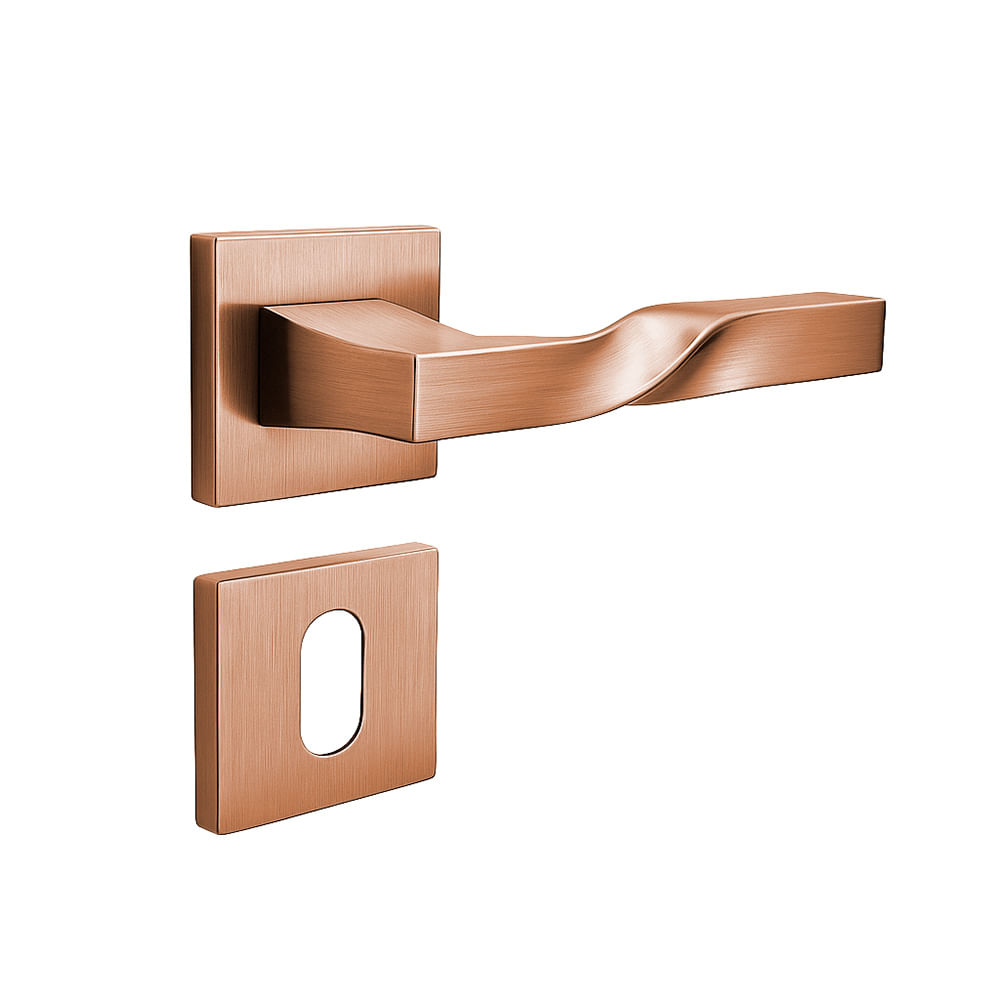 Narval-Rose-Escovado ext-1